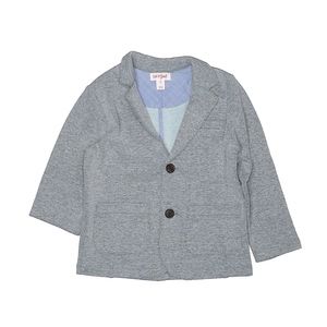 Toddler blazer